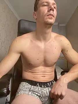 Snapshot of MateoBenjaminX chatting on November 6, 6:39 am MateoBenjaminX online show from November 6, 6:39 am