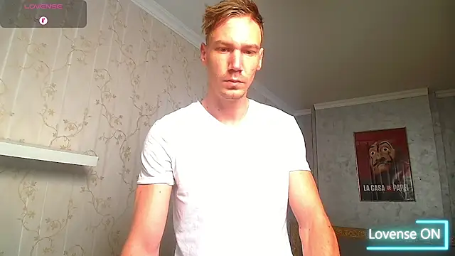 Snapshot of MateoBenjaminX chatting on November 17, 6:17 am MateoBenjaminX online show from November 17, 6:17 am