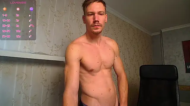 Snapshot of MateoBenjaminX chatting on October 29, 6:12 am MateoBenjaminX online show from October 29, 6:12 am