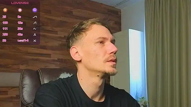 MateoBenjaminX online show from February 14, 12:38 pm