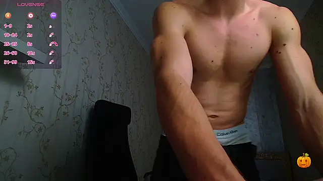 Snapshot of MateoBenjaminX chatting on November 3, 6:07 am MateoBenjaminX online show from November 3, 6:07 am