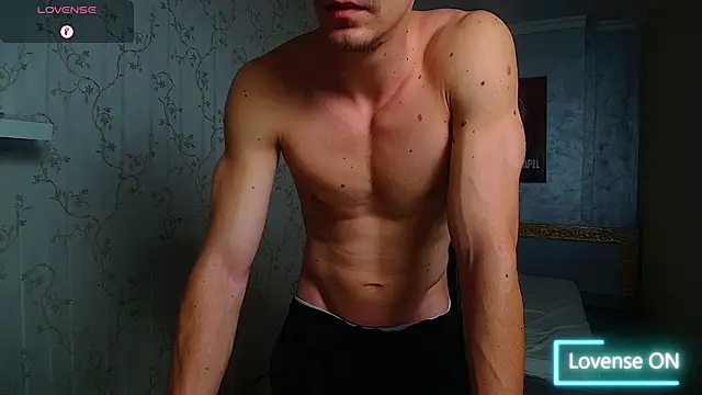 Snapshot of MateoBenjaminX chatting on November 10, 6:07 am MateoBenjaminX online show from November 10, 6:07 am