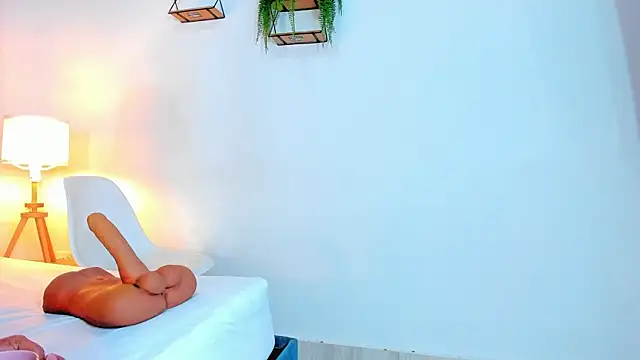 sweetebony 970 online show from March 28, 11:44 am