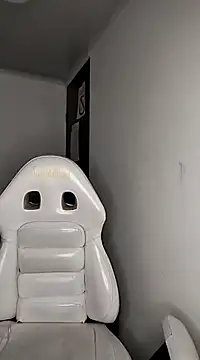 Ambar Taylorr online show from December 4, 11:02 am