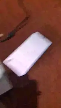 Lina lolo online show from April 11, 8:34 pm