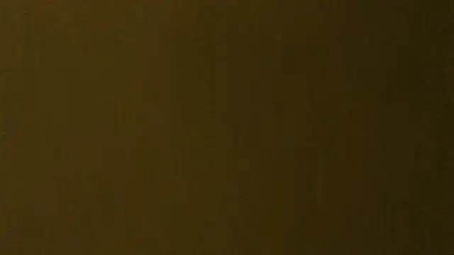 Lina lolo online show from March 26, 1:37 am