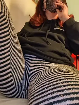 Lina lolo online show from December 13, 8:48 pm