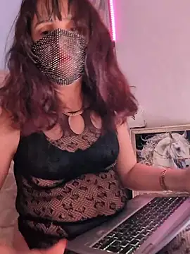 Lina lolo online show from April 9, 12:12 am