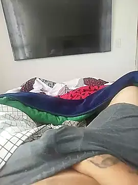 xxierra online show from December 3, 1:21 pm