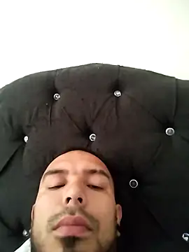 xxierra online show from February 3, 11:31 am