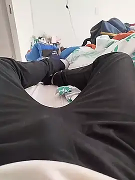 xxierra online show from February 25, 2:26 pm