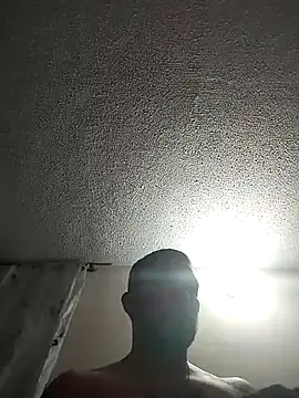 Snapshot of xxierra chatting on April 7, 2:24 am xxierra online show from April 7, 2:24 am