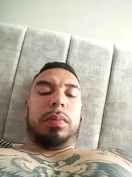 xxierra online show from November 30, 11:33 am