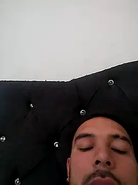 xxierra online show from January 18, 1:08 pm