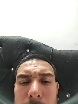 xxierra online show from February 27, 4:46 am