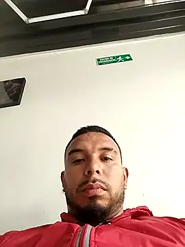 xxierra online show from November 12, 6:23 pm