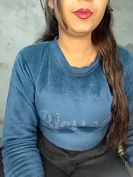 Snapshot of Shanaya_Hotty chatting on January 11, 3:09 pm Shanaya Hotty online show from January 11, 3:09 pm
