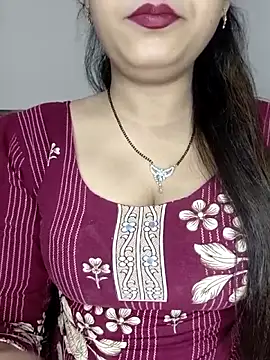 Snapshot of Shanaya_Hotty chatting on October 19, 8:44 pm Shanaya Hotty online show from October 19, 8:44 pm