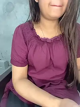 Snapshot of Shanaya_Hotty chatting on January 26, 10:35 pm Shanaya Hotty online show from January 26, 10:35 pm