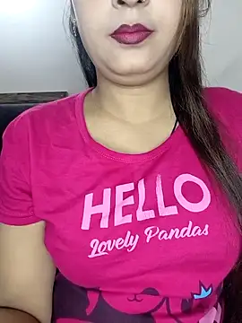 Snapshot of Shanaya_Hotty chatting on September 15, 8:31 pm Shanaya Hotty online show from September 15, 8:31 pm