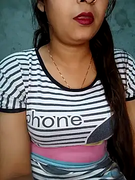 Snapshot of Shanaya_Hotty chatting on January 20, 7:04 pm Shanaya Hotty online show from January 20, 7:04 pm