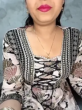 Snapshot of Shanaya_Hotty chatting on March 8, 12:09 pm Shanaya Hotty online show from March 8, 12:09 pm
