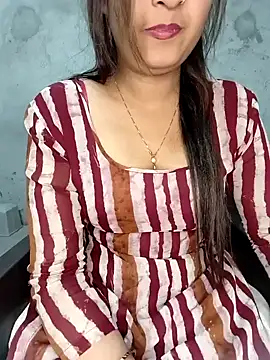 Snapshot of Shanaya_Hotty chatting on January 29, 12:01 am Shanaya Hotty online show from January 29, 12:01 am
