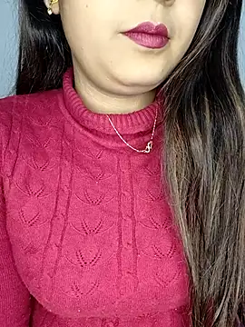 Snapshot of Shanaya_Hotty chatting on December 5, 7:23 pm Shanaya Hotty online show from December 5, 7:23 pm