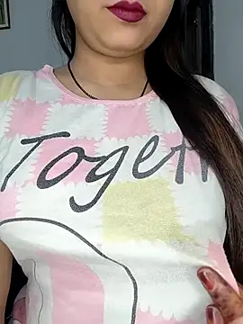 Snapshot of Shanaya_Hotty chatting on October 11, 7:15 pm Shanaya Hotty online show from October 11, 7:15 pm