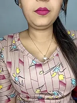 Snapshot of Shanaya_Hotty chatting on December 17, 8:58 pm Shanaya Hotty online show from December 17, 8:58 pm