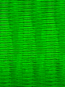 Snapshot of Shanaya_Hotty chatting on October 24, 8:52 pm Shanaya Hotty online show from October 24, 8:52 pm