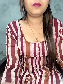 Snapshot of Shanaya_Hotty chatting on January 29, 8:25 pm Shanaya Hotty online show from January 29, 8:25 pm