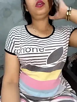 Snapshot of Shanaya_Hotty chatting on March 12, 8:09 pm Shanaya Hotty online show from March 12, 8:09 pm