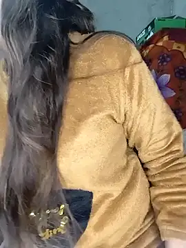 Snapshot of Shanaya_Hotty chatting on January 13, 11:17 pm Shanaya Hotty online show from January 13, 11:17 pm
