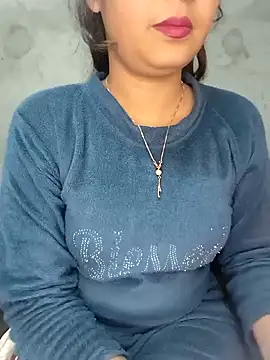 Snapshot of Shanaya_Hotty chatting on January 17, 7:27 pm Shanaya Hotty online show from January 17, 7:27 pm