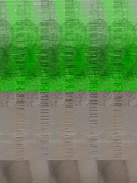 Snapshot of Shanaya_Hotty chatting on October 29, 8:19 pm Shanaya Hotty online show from October 29, 8:19 pm