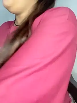 Snapshot of Shanaya_Hotty chatting on September 29, 8:47 pm Shanaya Hotty online show from September 29, 8:47 pm