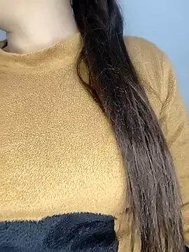 Snapshot of Shanaya_Hotty chatting on December 2, 7:59 pm Shanaya Hotty online show from December 2, 7:59 pm