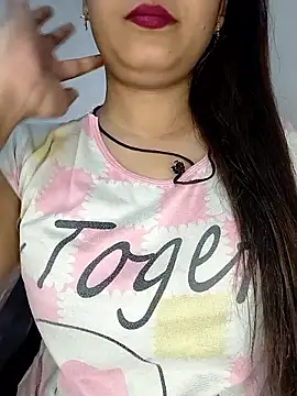 Snapshot of Shanaya_Hotty chatting on September 26, 10:55 am Shanaya Hotty online show from September 26, 10:55 am