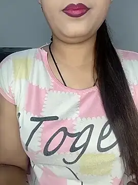 Snapshot of Shanaya_Hotty chatting on September 18, 8:34 pm Shanaya Hotty online show from September 18, 8:34 pm