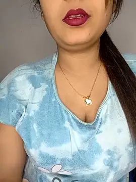 Snapshot of Shanaya_Hotty chatting on November 24, 8:09 pm Shanaya Hotty online show from November 24, 8:09 pm