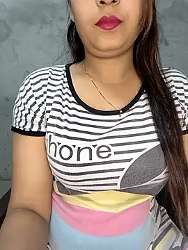Snapshot of Shanaya_Hotty chatting on March 12, 11:43 am Shanaya Hotty online show from March 12, 11:43 am