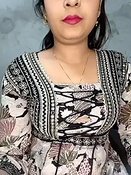 Snapshot of Shanaya_Hotty chatting on March 8, 7:31 pm Shanaya Hotty online show from March 8, 7:31 pm