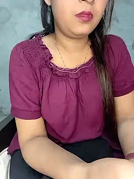 Snapshot of Shanaya_Hotty chatting on January 30, 8:53 pm Shanaya Hotty online show from January 30, 8:53 pm