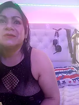 jescaoporto4 online show from September 18, 2:42 pm