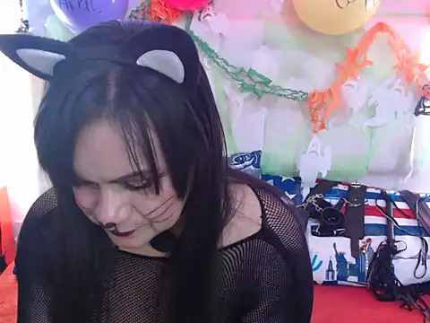 jescaoporto4 online show from October 31, 2:35 pm