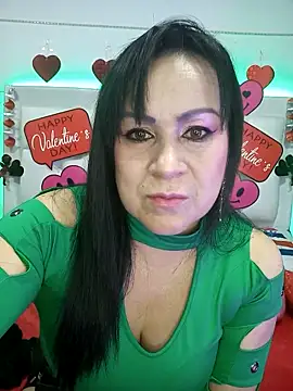 jescaoporto4 online show from February 21, 3:03 pm