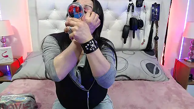 jescaoporto4 online show from November 29, 7:47 pm