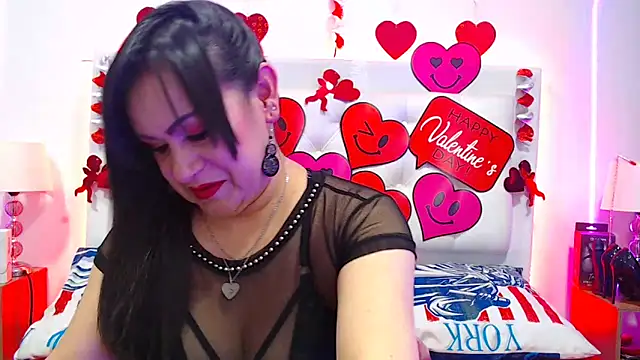 jescaoporto4 online show from February 28, 3:55 pm