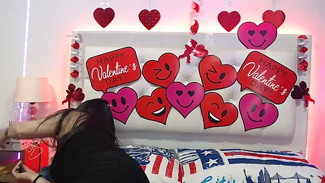 jescaoporto4 online show from February 26, 6:41 pm